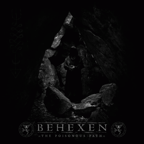 Behexen : The Poisonous Path
